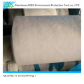 Fibre de bambou Confortable 2016New Produits top-vente fiber de bambou / hôtel coton chiffon de lavage (haute qualité)